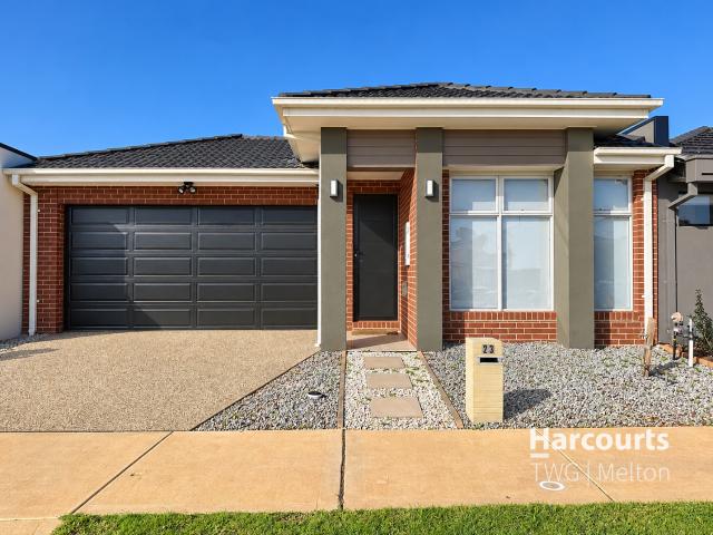 Apartment for rent in Opalia, Melbourne