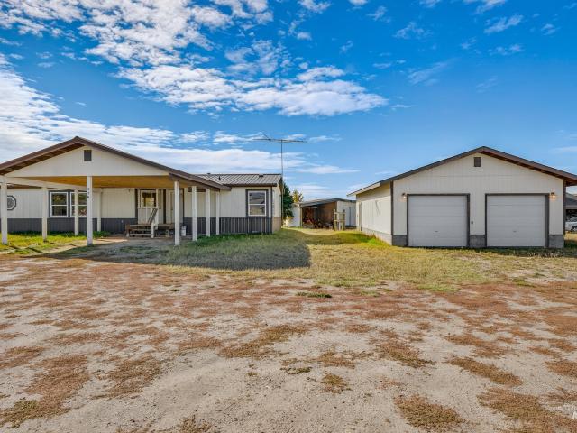 House for sale in McCall, Valley County