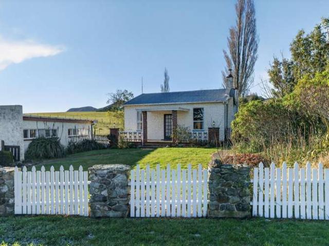 House for sale in Lumsden, Southland