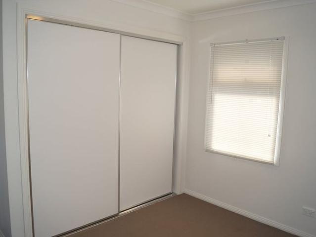 Townhouse for rent in Norlane, Geelong