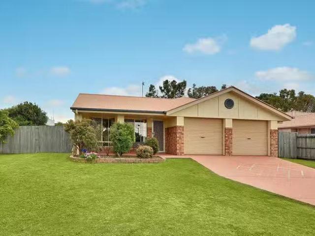 House for rent in Kings Creek, Queensland