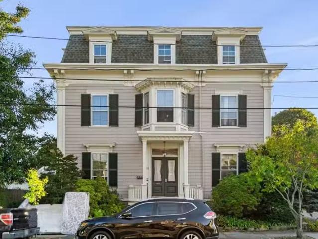 Apartment for rent in Salem