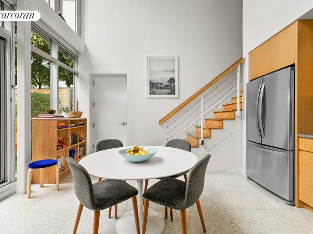 Condo for sale in Arverne, New York