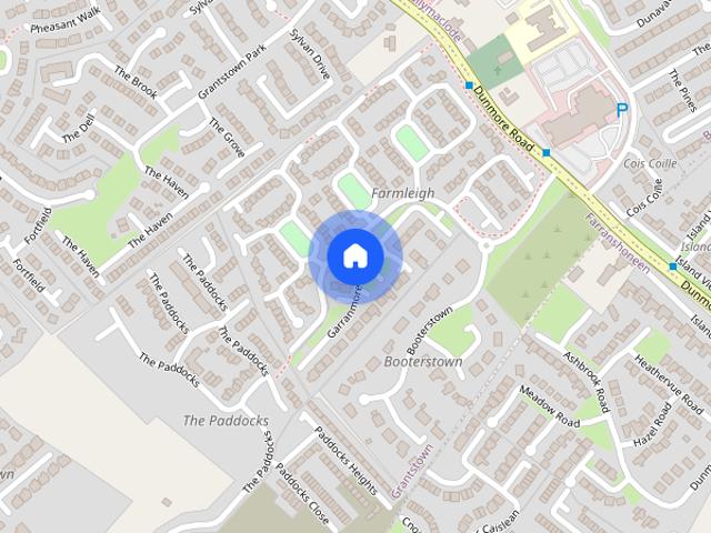 House to rent in Waterford, South Tipperary