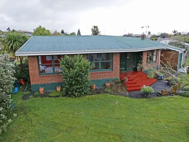 House for rent in Hamilton, Waikato