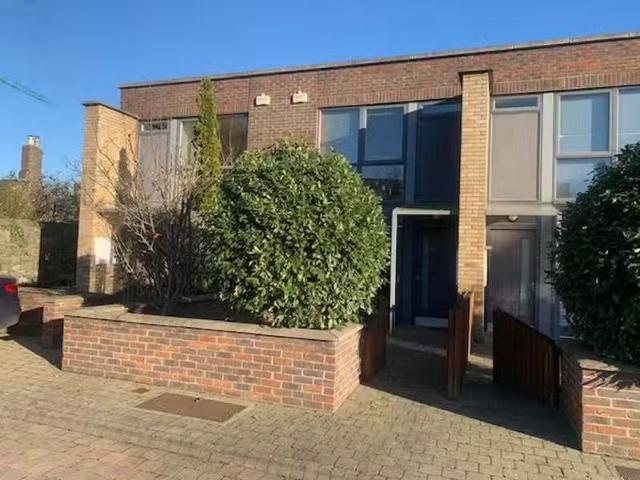 House to rent