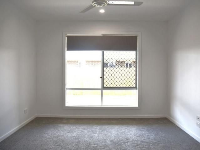 House for rent in Plainland