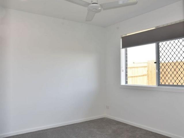House for rent in Plainland, Queensland