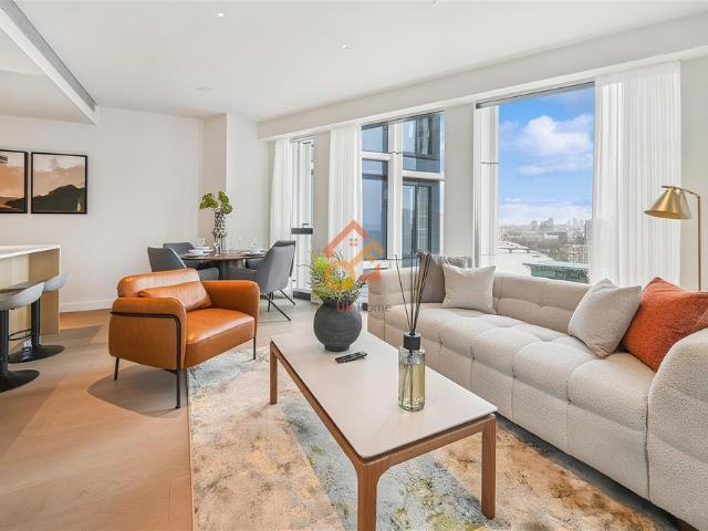 Apartment for rent in Westminster, Victoria
