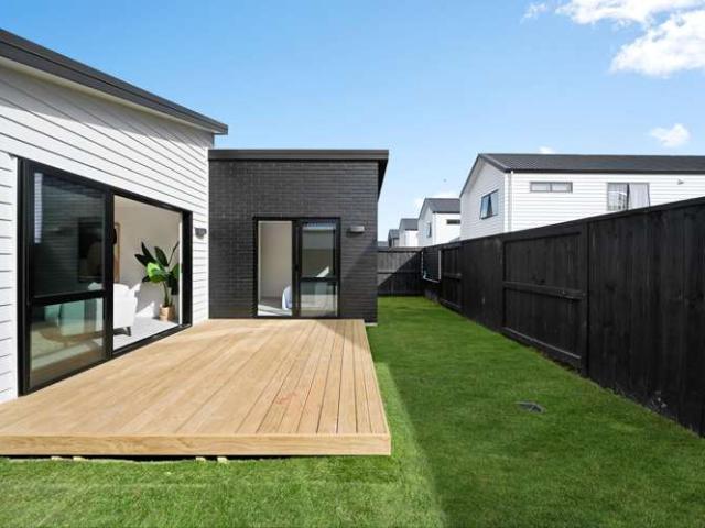 House for sale in Hamilton, Waikato