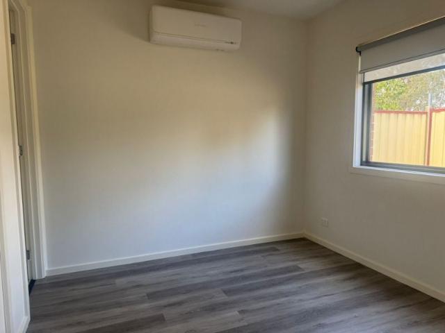 Apartment for rent in Melbourne