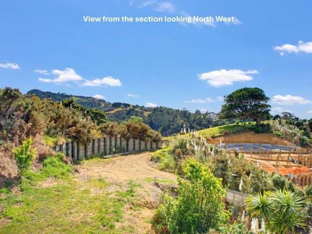 House for sale in Tutukaka, Whangārei District