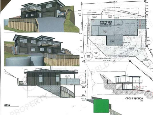 House for sale in Tutukaka, Whangārei District