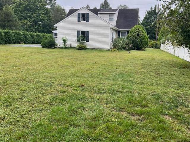 House for sale in Williamstown, New Jersey