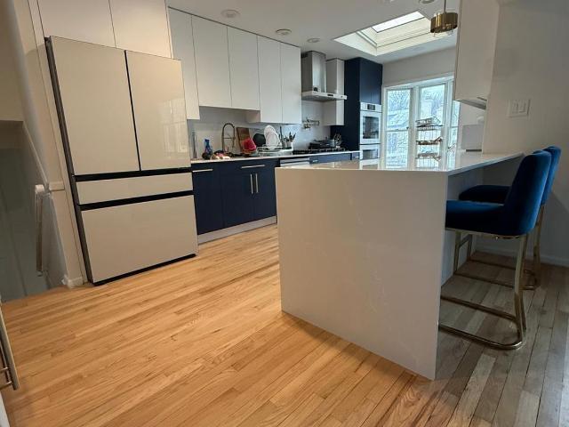 House for sale in Nassau, New York