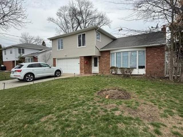 House for sale in Nassau, New York