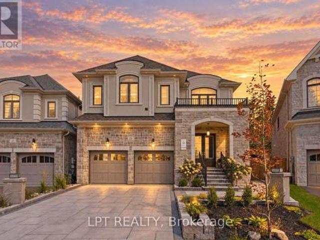 House for sale in York, Ontario
