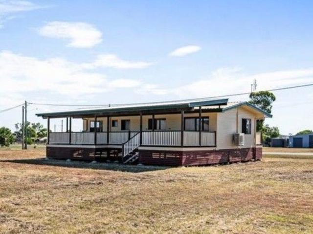 House for rent in Kingsthorpe, Queensland