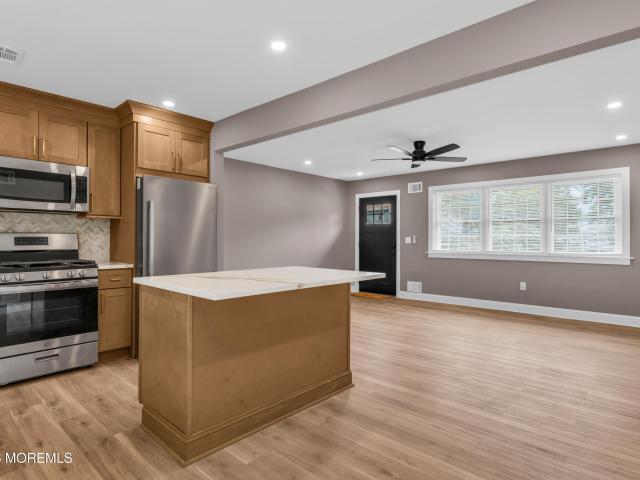 House for sale in Barnegat, New Jersey