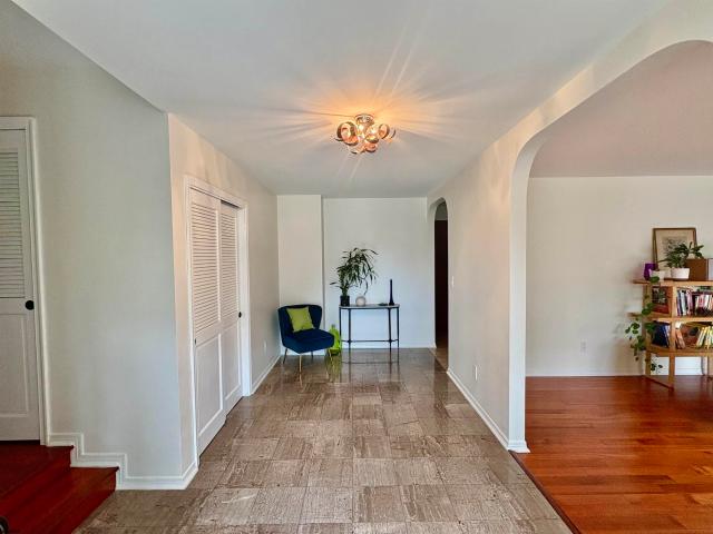 House for sale in Linwood, New Jersey
