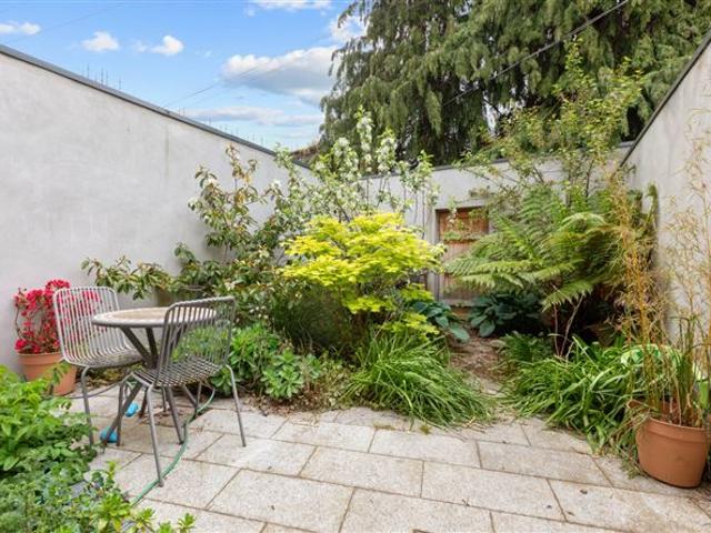 House for sale in Cabra East A ED, Dublin