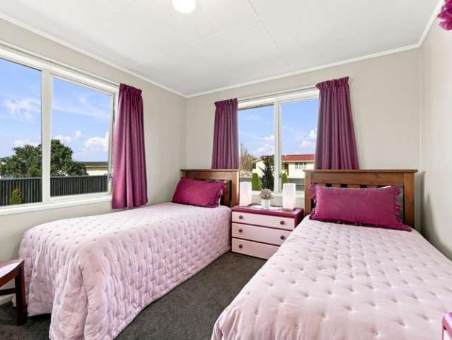 House for sale in Wanganui District