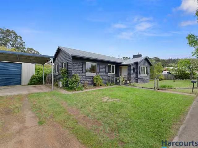 House for rent in Downer, Australian Capital Territory