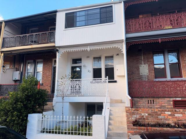 House for rent in Ambergate, New South Wales
