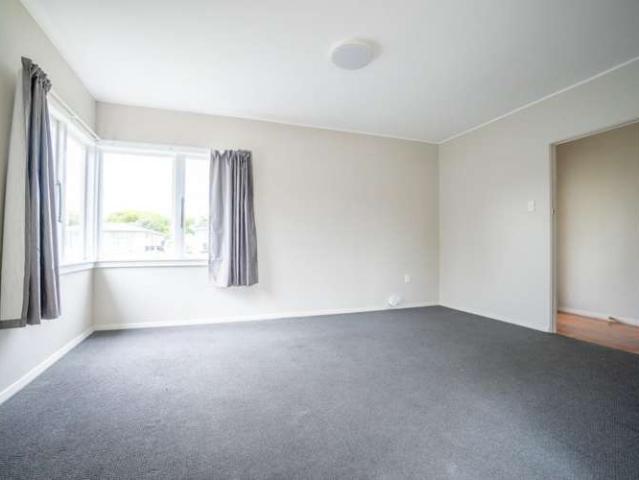 House for rent in Manawatu District
