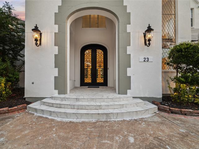 House for sale in Sugar Land, Texas