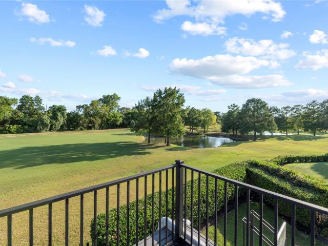 Property for rent in Sugar Land, Texas