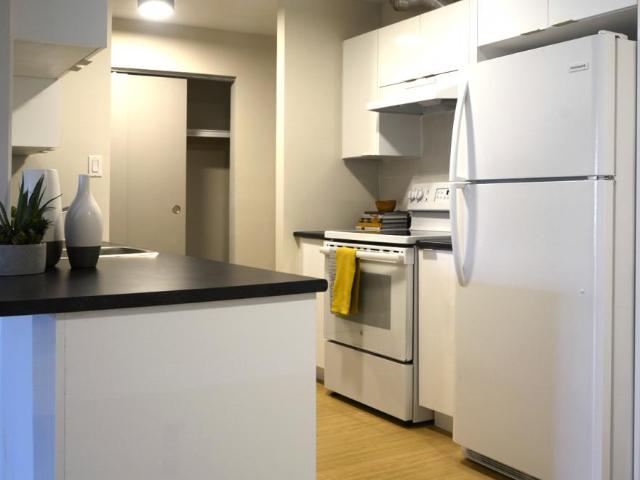 Apartment for rent in Bedford, Nova Scotia