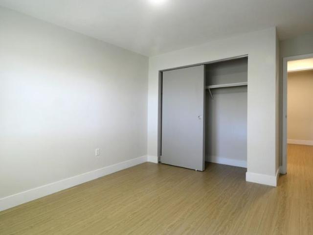 Apartment for rent in Bedford, Nova Scotia