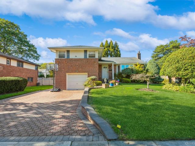 Property for sale in Nassau, New York