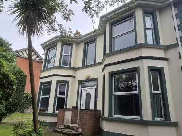 House for sale in Strand, South Tipperary