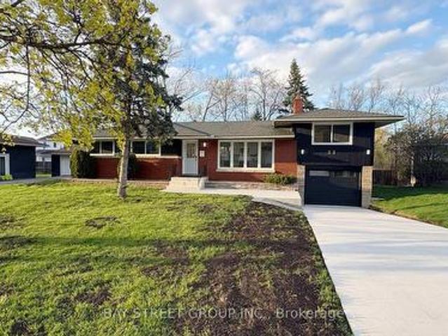 House for sale in Niagara, Ontario