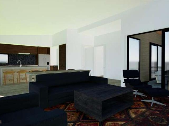 House for sale in Otakou