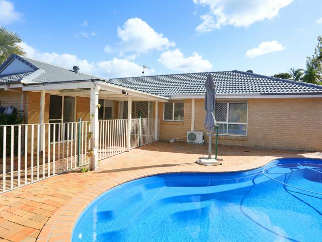 House for rent in Fernbrook, Queensland