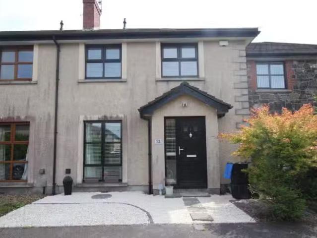 House for sale in Gorteeny, Connacht