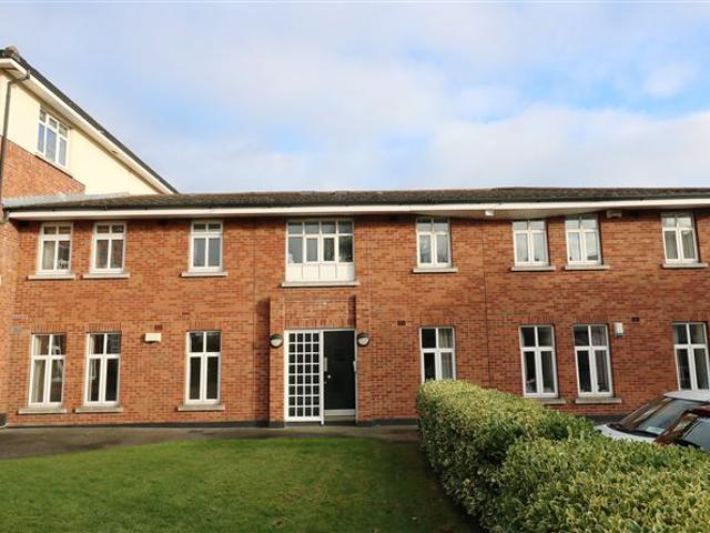 Apartment for sale in Bluebell, North Tipperary