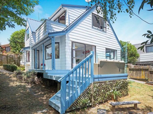 House for rent in Highland Park, Howick