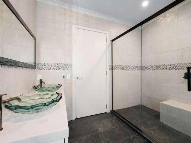 House for sale in Matata, Wellington