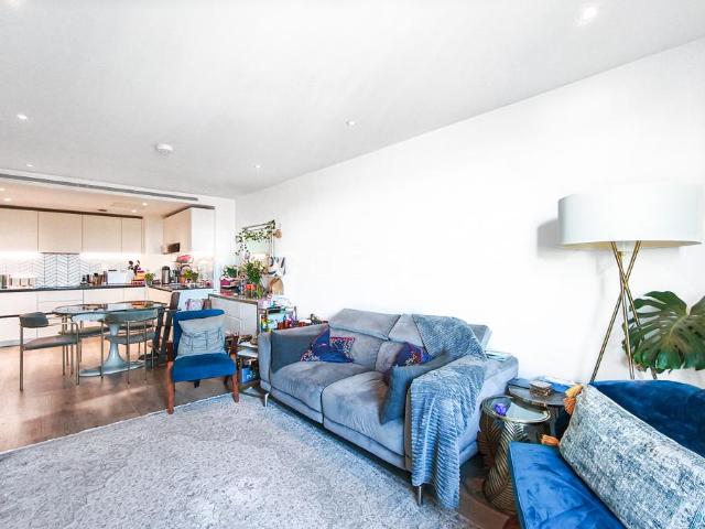 House for rent in Hammersmith, Isle Of Man