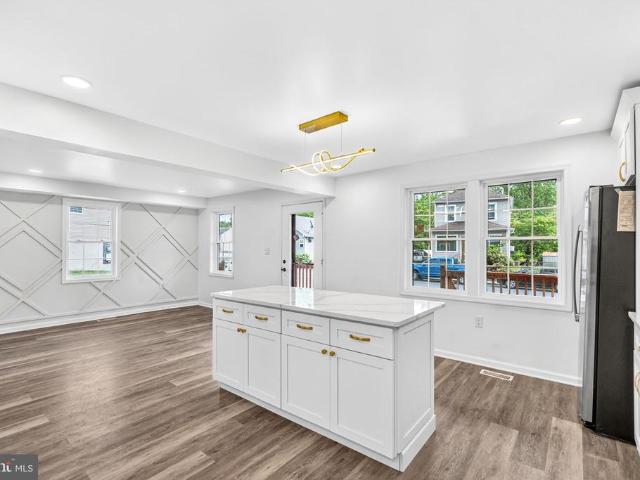 House for sale in Lawnside, New Jersey