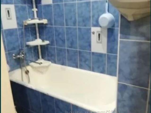 Квартира аренда в Хорошево, Донецкой области