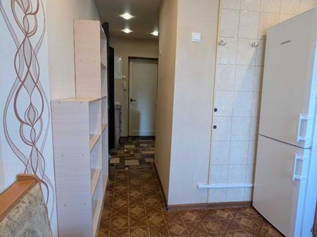 Квартира продажа