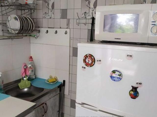 Квартира продажа в Хорошево, Донецкой области