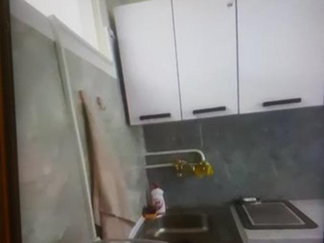 Квартира аренда в Хорошево, Донецкой области