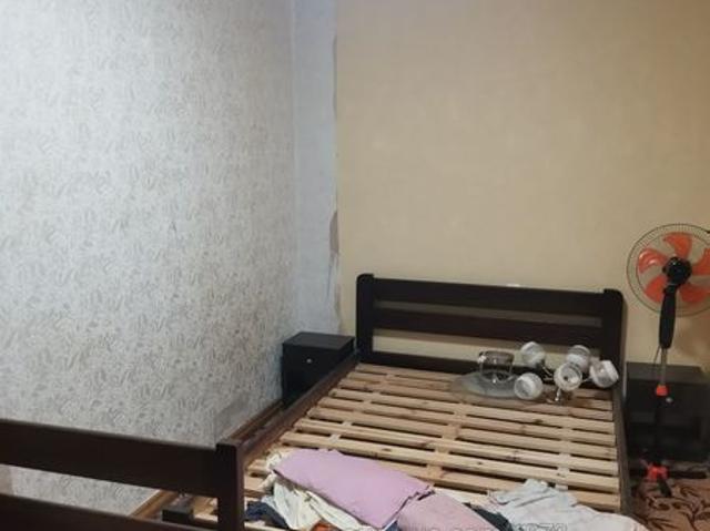 Квартира продажа в Павлово поле, Хорошево