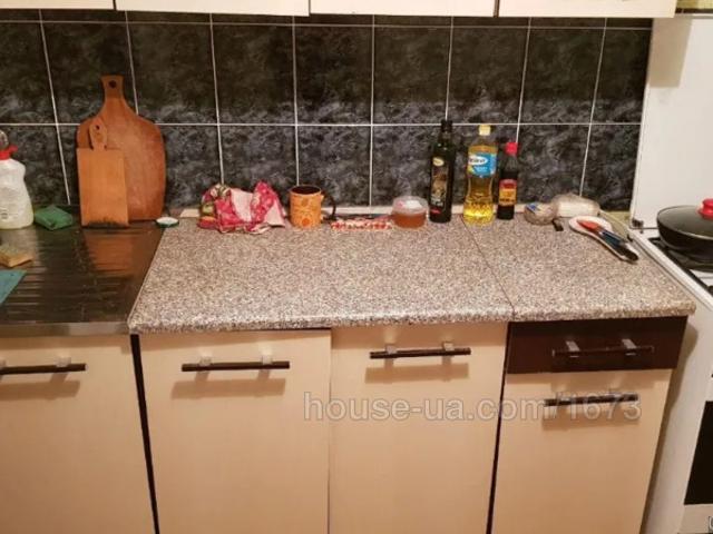 Квартира аренда в Хорошево, Донецкой области
